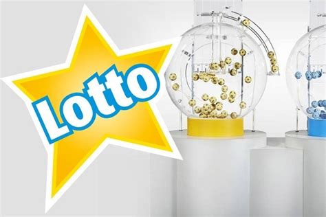 mr.lotochi|losowanie lotto godzina.